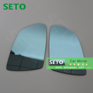 Автомобильное зеркало/ автомобильное зеркало/ автобусное зеркало