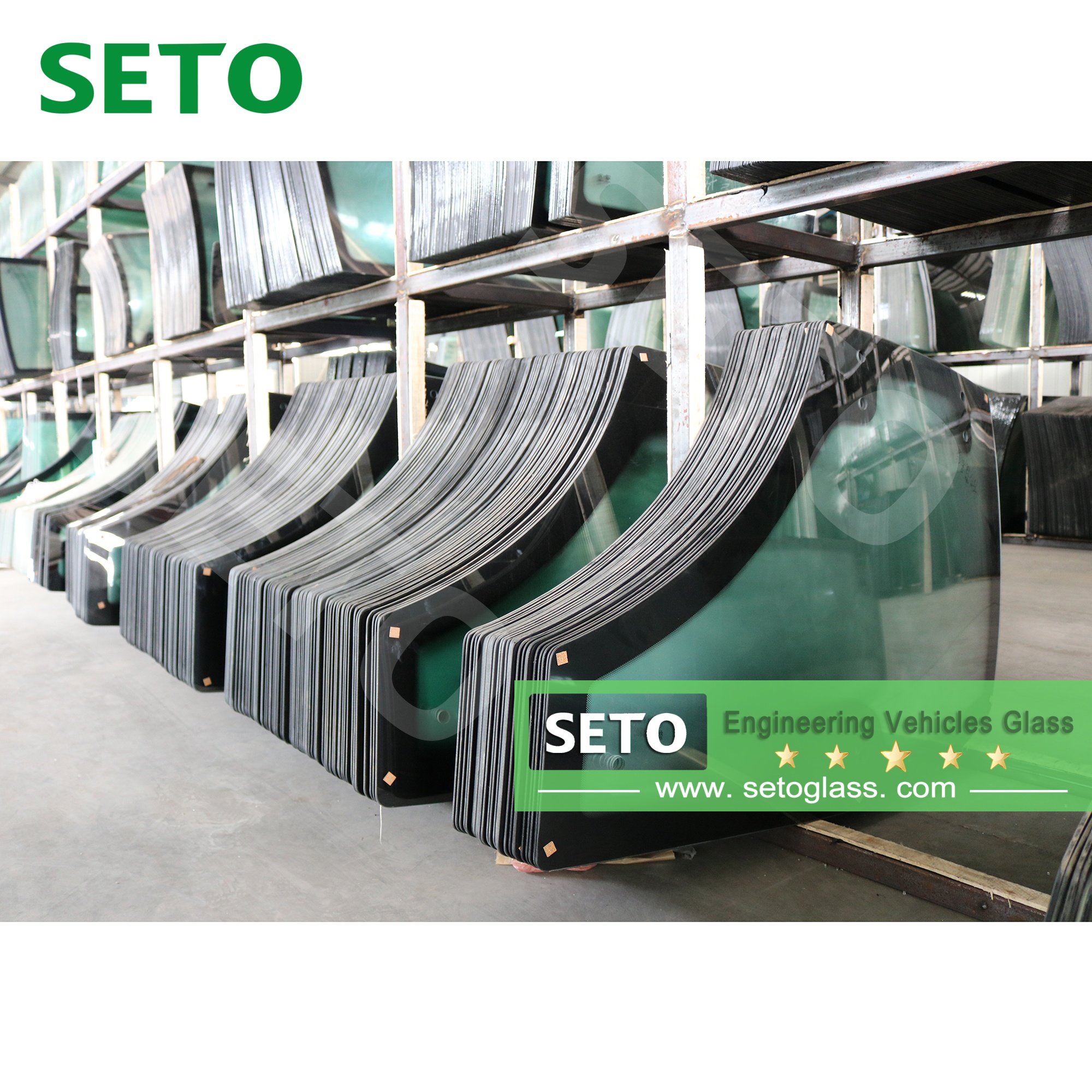 Блок -блок цепи с закаленным подъемом /кран /Derrick Engineering автомобиль стекло стекло ветрового стекла