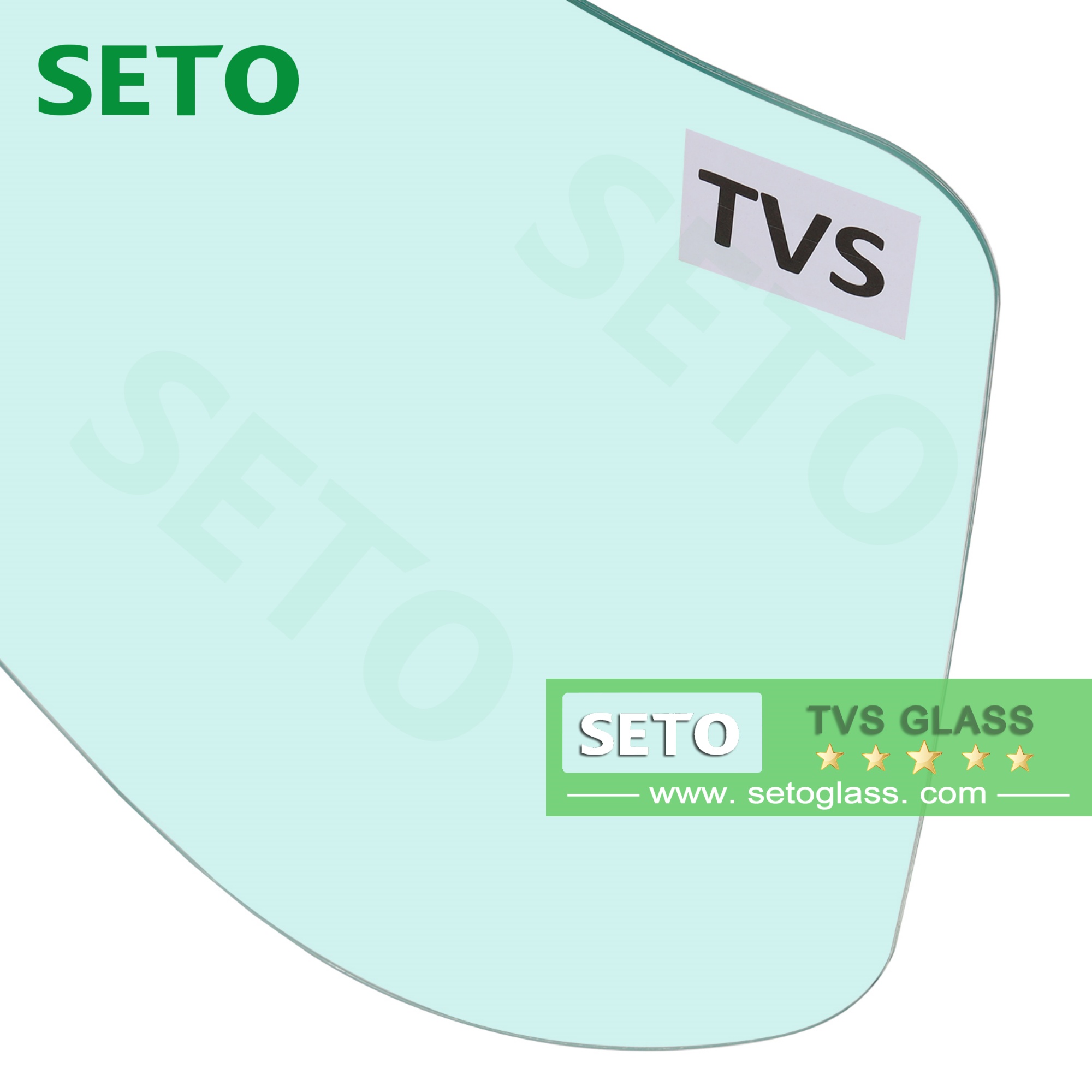 Горячая распродажа ветровые стеклянные телевизоры король телевизоры король запчасти ветровое стекло ветровое стекло