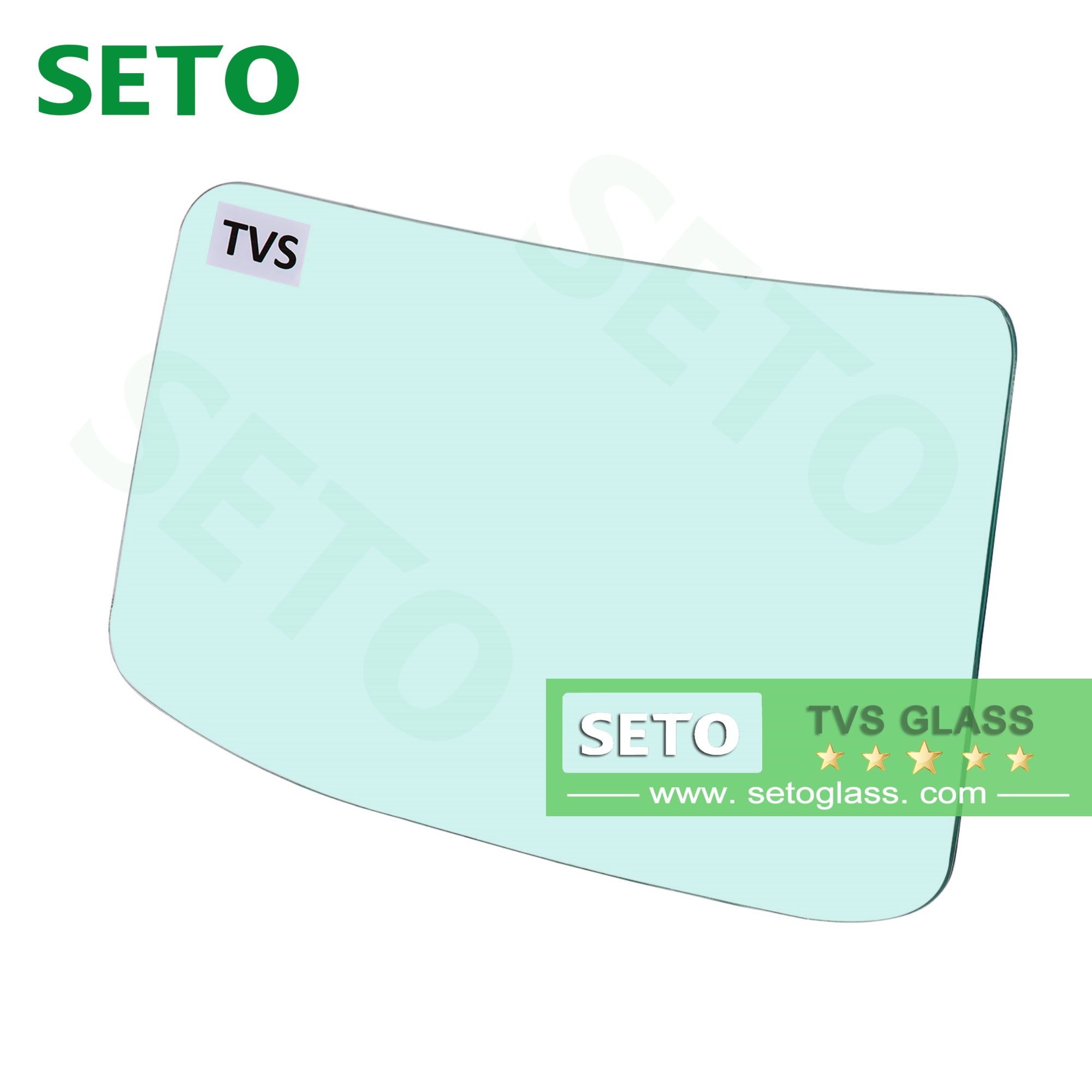 Горячая распродажа ветровые стеклянные телевизоры король телевизоры король запчасти ветровое стекло ветровое стекло