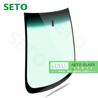 Seto Auto Glass Parabrisas fuyao Авто стеклянные автомобильные окна
