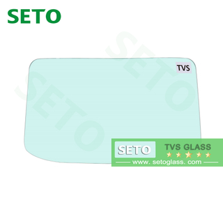 Трехколесный трехколесный велосипед