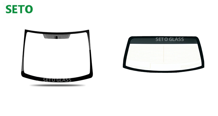 钢化玻璃 _ 副本