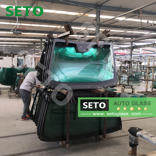 Toyota Доступна бесплатные модели передние ветровые стекла переднего стекла