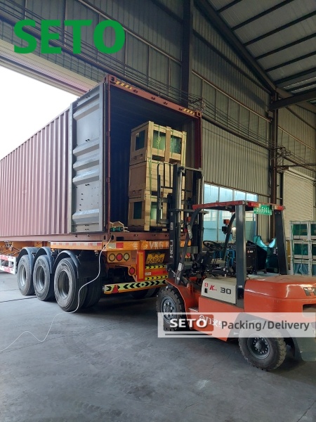 Загрузка 3_ 副本