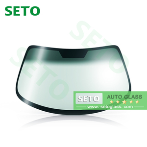 Сертифицированные парабирсы Auto Windshield Dot Parabirsas nissan