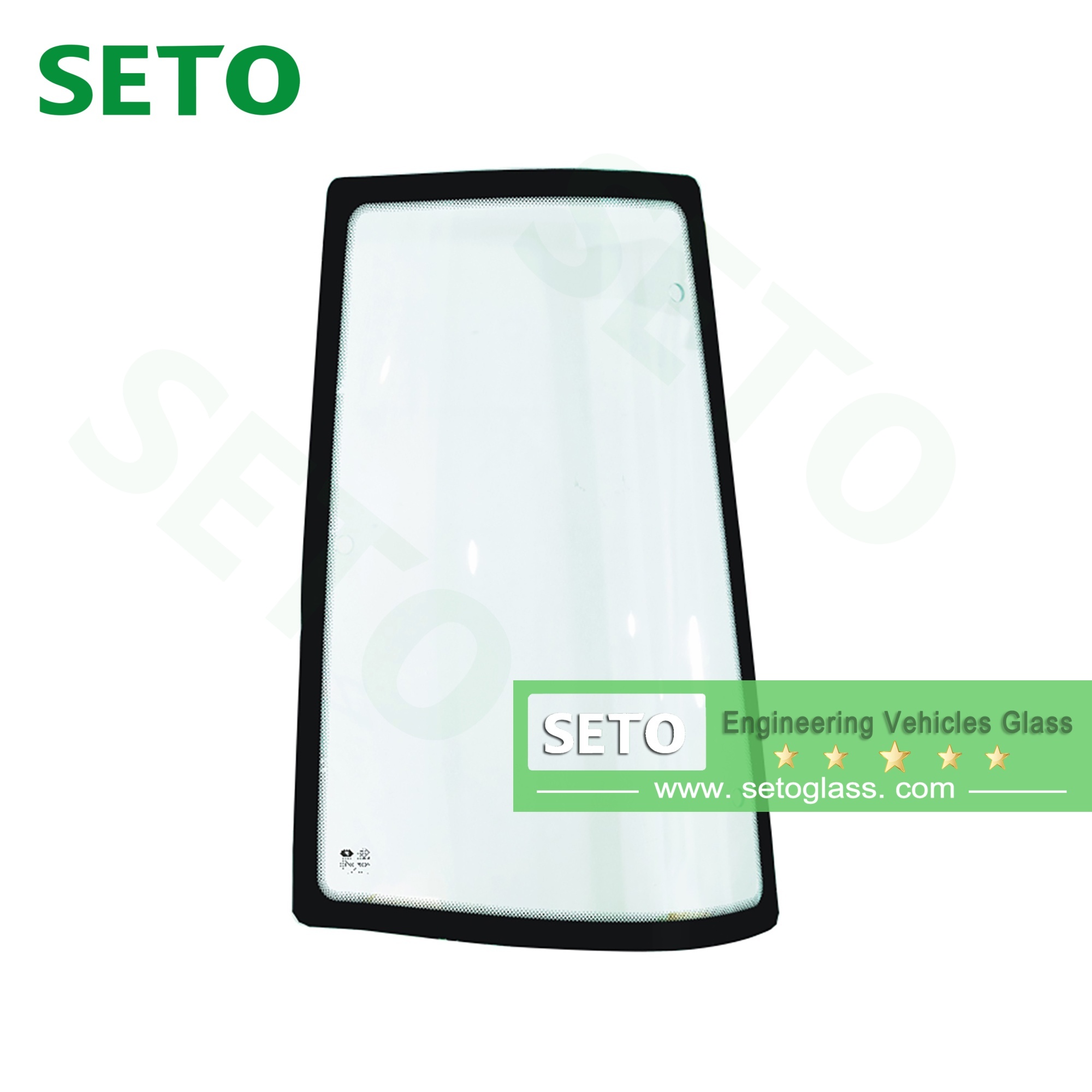 Блок -блок цепи с закаленным подъемом /кран /Derrick Engineering автомобиль стекло стекло ветрового стекла