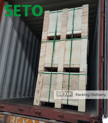 Загрузка 1_ 副本