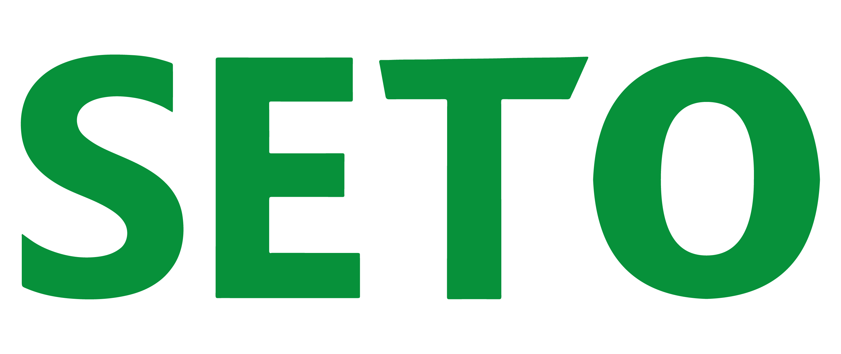 PNG-SETO